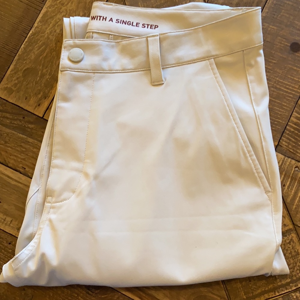 Nice Rhone Pants 32